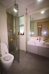 Livia (D18), Condominium #161600962